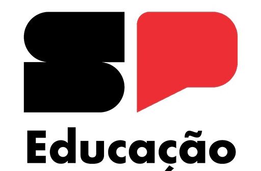 Atribuição de aulas da rede estadual começa na segunda-feira