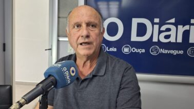 O trabalho desenvolvido em Barretos pelo SAAEB (Serviço Autônomo de Água e Esgoto de Barretos) e os investimentos previstos para o ano de 2026 foram tema de entrevista concedida pelo superintendente Nilson Andrade ao Grupo Monteiro de Barros.