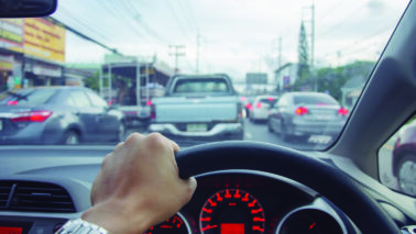 Mudanças na CNH reduzem custos e etapas no Estado