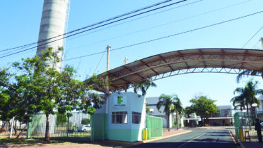 Curso técnico em hospedagem está com inscrições abertas