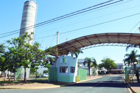 Curso técnico em hospedagem está com inscrições abertas