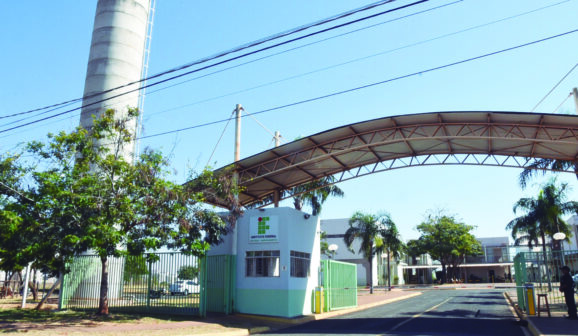 Curso técnico em hospedagem está com inscrições abertas