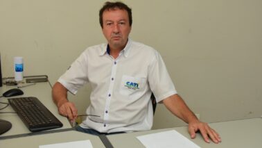 Nomeações para o Conselho de Desenvolvimento Rural Sustentável