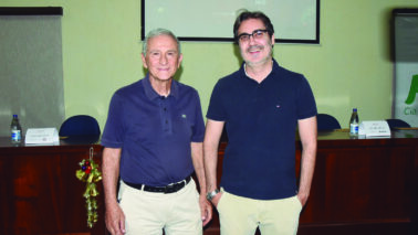 Promoção de natal do comércio termina amanhã, 19