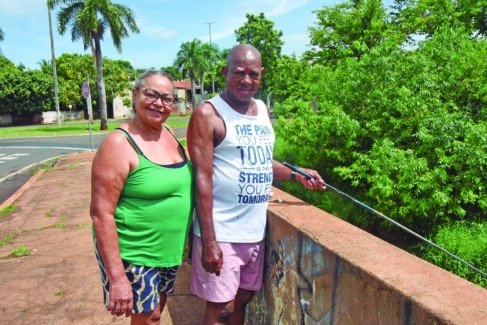 Região dos Lagos é opção durante período de Piracema