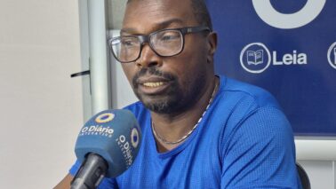 A Escola de Samba Aruanda Brasil estará presentes nos carnavais de Olímpia e Guaíra neste ano de 2026.