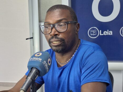 A Escola de Samba Aruanda Brasil estará presentes nos carnavais de Olímpia e Guaíra neste ano de 2026.