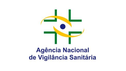 Anvisa proíbe venda de canetas emagrecedoras sem registro no país