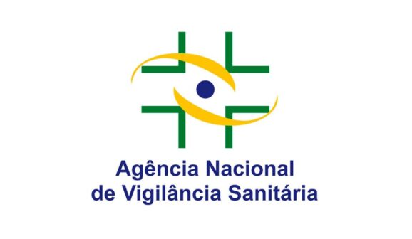 Anvisa proíbe venda de canetas emagrecedoras sem registro no país
