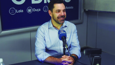 REGULARIZAÇÃO: Rafael Matos é gerente regional MEIs têm até 30 de janeiro para regularizar pendências