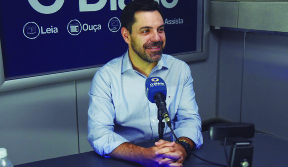 MEIs têm até 30 de janeiro para regularizar pendências