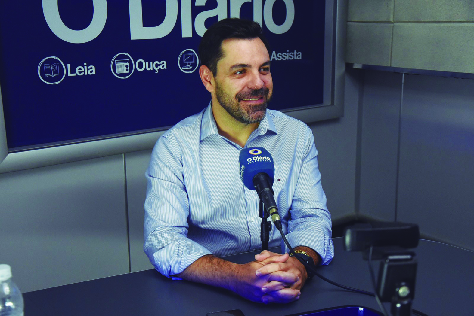 MEIs têm até 30 de janeiro para regularizar pendências