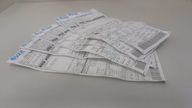 Prazo para pedir restituição dos 14% do SAAE termina no sábado