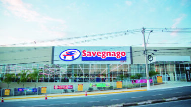 Rede de supermercados amplia escala 5×2 para todas suas lojas 