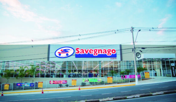 Rede de supermercados amplia escala 5×2 para todas suas lojas 