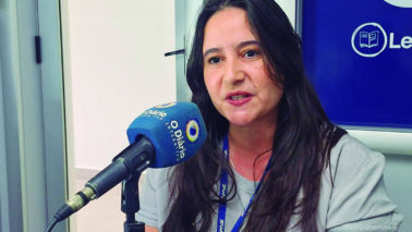 Senac oferece vagas gratuitas para pessoas com renda de até dois salários mínimos per capita