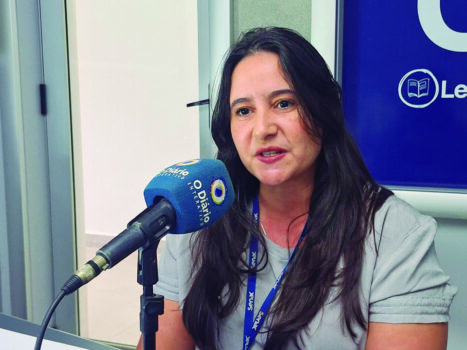 Senac oferece vagas gratuitas para pessoas com renda de até dois salários mínimos per capita