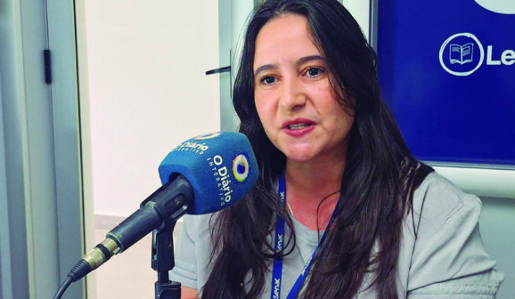 Senac oferece vagas gratuitas para pessoas com renda de até dois salários mínimos per capita
