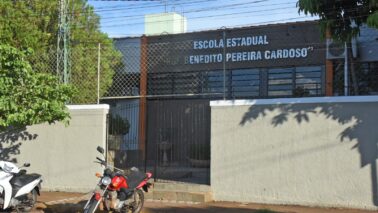 Regional de Ensino registra 74 aprovações pelo Provão Paulista