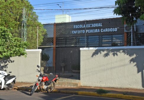 Regional de Ensino registra 74 aprovações pelo Provão Paulista