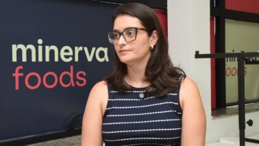 Programa de inclusão abre inscrições para nova turma em Barretos