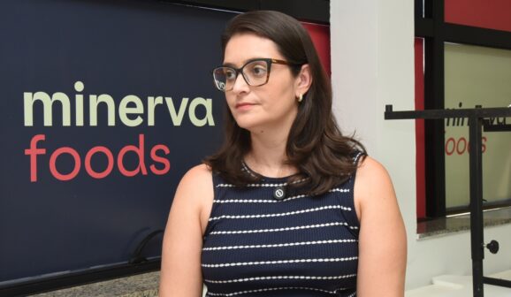 Programa de inclusão abre inscrições para nova turma em Barretos