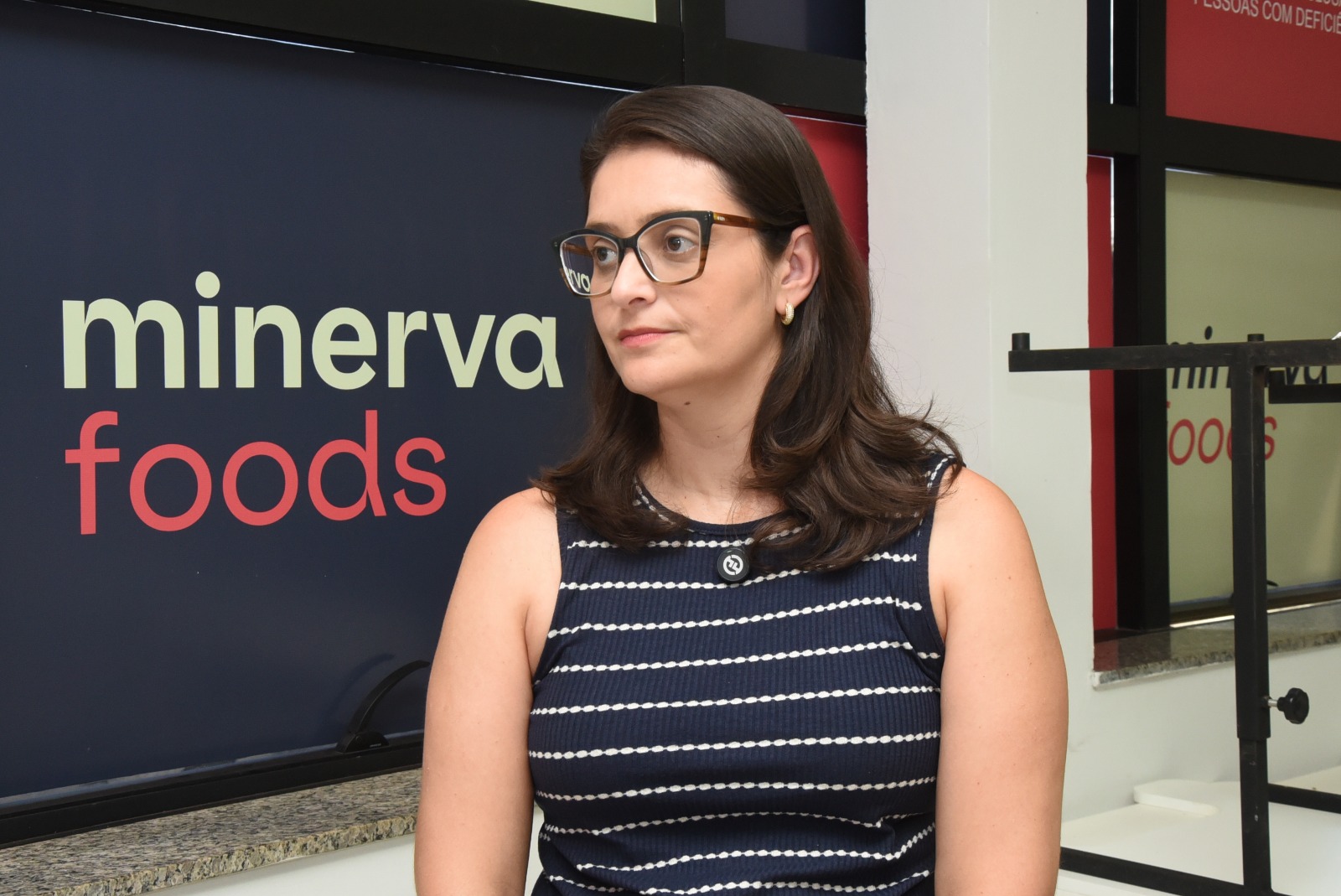 Programa de inclusão abre inscrições para nova turma em Barretos