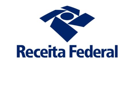 Novo alerta sobre golpes em nome da Receita Federal