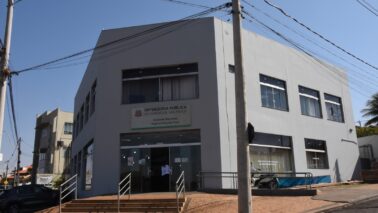 Defensoria orienta sobre ações judiciais para restituição da taxa