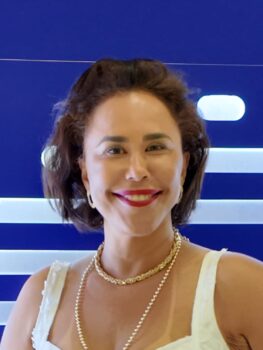 Feminicídio: quando só a cadeia não resolve