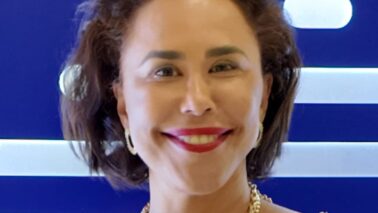 Feminicídio: quando só a cadeia não resolve