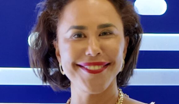 Feminicídio: quando só a cadeia não resolve