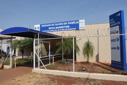 Jovens podem tomar a vacina contra HPV até junho