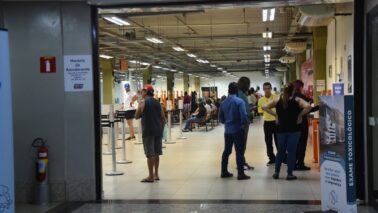 Restituição de cobrança indevida do SAAE por via judicial