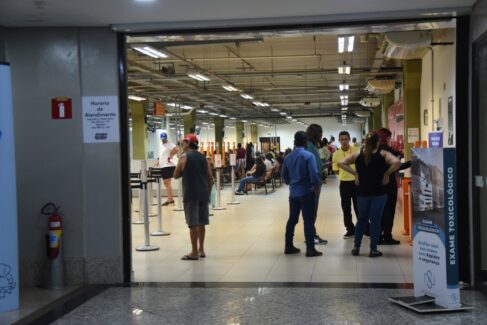 Restituição de cobrança indevida do SAAE por via judicial