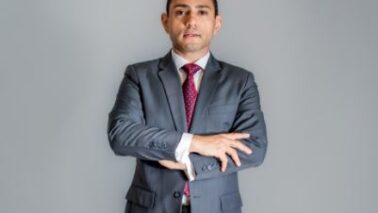 Danilo avalia que é necessário usar patrimônio que restou para pagar dívidas