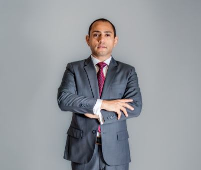 Danilo avalia que é necessário usar patrimônio que restou para pagar dívidas