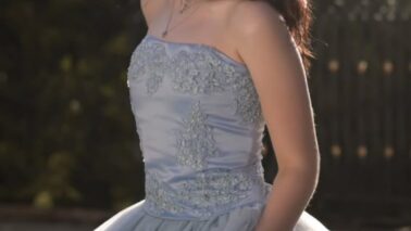 Princesa