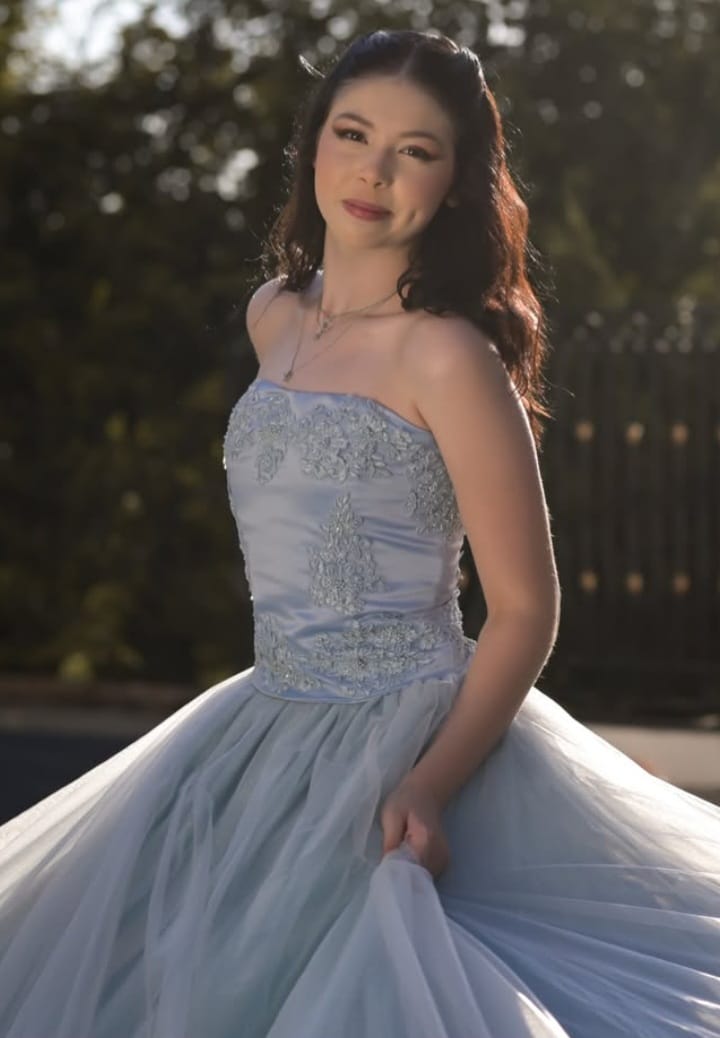 Princesa