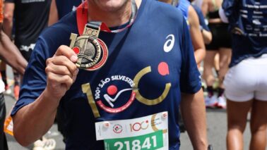 foto 3 Atleta