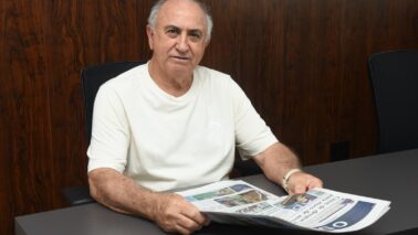 Tradição