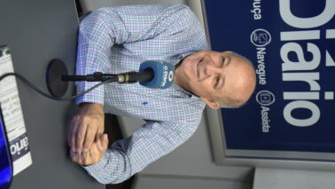 Parque do Peão recebe congresso da Confederação Nacional do Rodeio