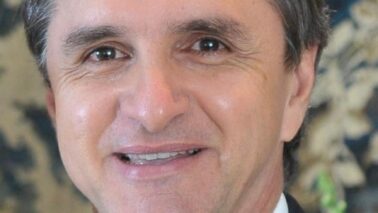 Crônica para Tereza – a fiel escudeira