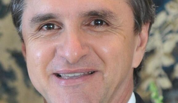 Crônica para Tereza – a fiel escudeira