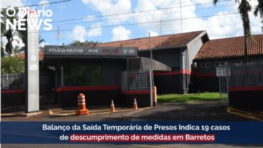 Thumb diario news O Diário News – 13/01/2026