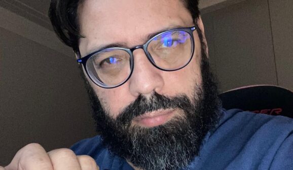 A máquina não sonha – mas acerta muito