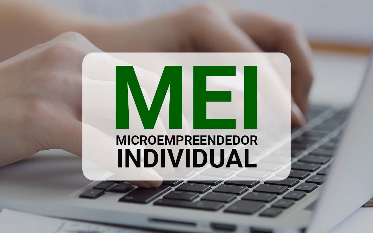 Golpes contra MEIs acendem alerta na região de Barretos