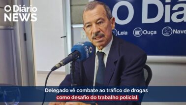 O Diário News – 21/01/2026