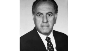 Dr. Ruy Menezes Júnior Dr. Ruy Menezes Júnior