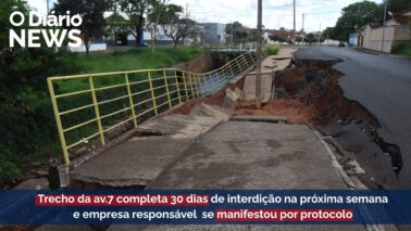 splash diario news (2) O Diário News – 08/01/2025